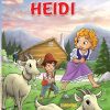 Heidi